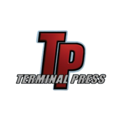 Top Title Banner Image