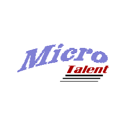 Top Title Banner Image