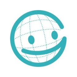 Top Title Banner Image