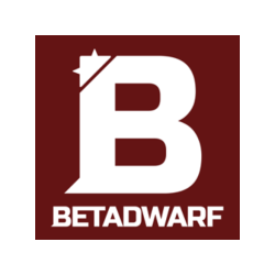 Top Title Banner Image