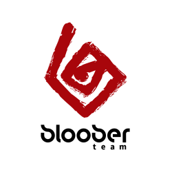 Top Title Banner Image