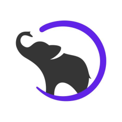 Top Title Banner Image