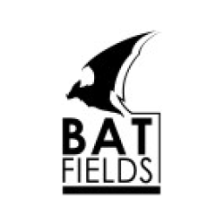 Top Title Banner Image