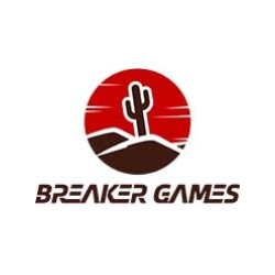 Top Title Banner Image