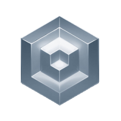 Top Title Banner Image