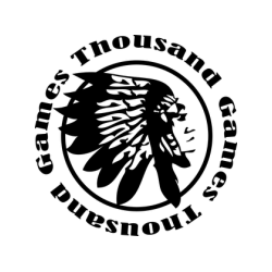 Top Title Banner Image