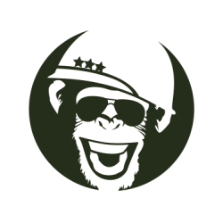 Top Title Banner Image