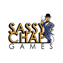 Top Title Banner Image