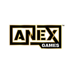 Top Title Banner Image