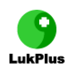 Top Title Banner Image