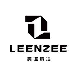 Top Title Banner Image