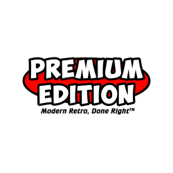 Top Title Banner Image