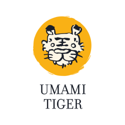 Top Title Banner Image