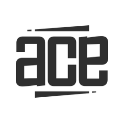 Top Title Banner Image