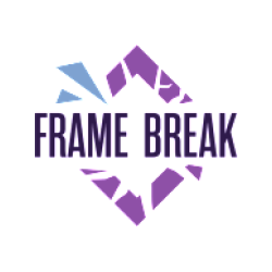 Top Title Banner Image