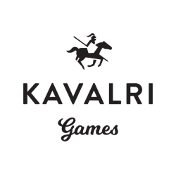 Top Title Banner Image