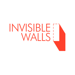 Top Title Banner Image