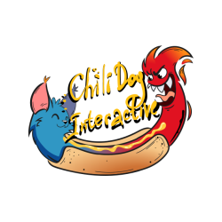 Top Title Banner Image