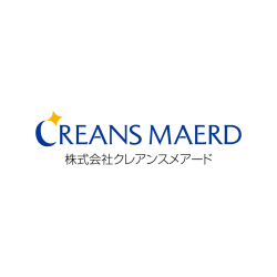 Top Title Banner Image