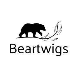 Top Title Banner Image