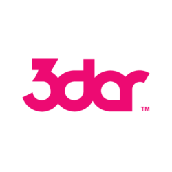 Top Title Banner Image