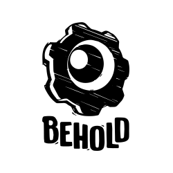 Top Title Banner Image