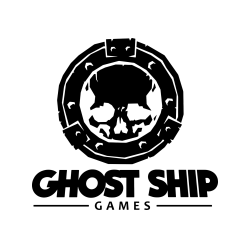 Top Title Banner Image