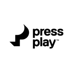 Top Title Banner Image