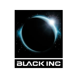 Top Title Banner Image