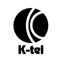 Top Title Banner Image