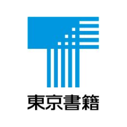 Top Title Banner Image