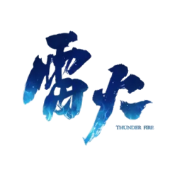 Top Title Banner Image