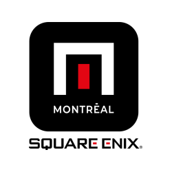 Top Title Banner Image