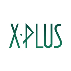 Top Title Banner Image