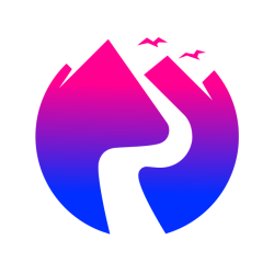 Top Title Banner Image