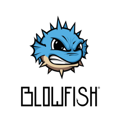 Top Title Banner Image