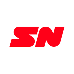 Top Title Banner Image