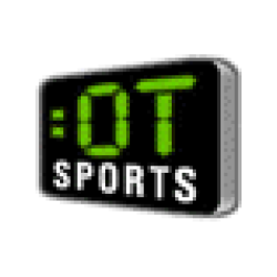 Top Title Banner Image