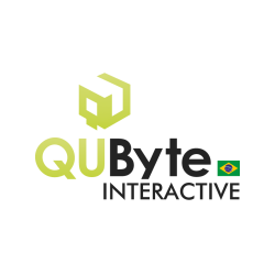 Top Title Banner Image