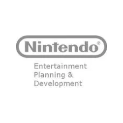 Top Title Banner Image