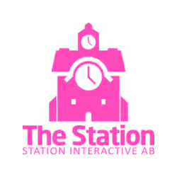 Top Title Banner Image