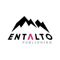 Top Title Banner Image