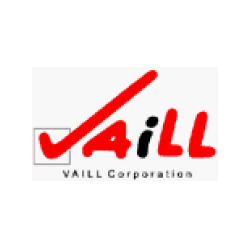 Top Title Banner Image