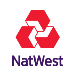 Top Title Banner Image