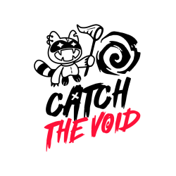 Top Title Banner Image