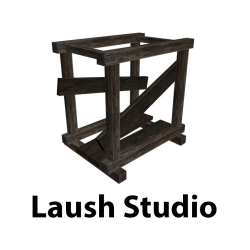 Top Title Banner Image