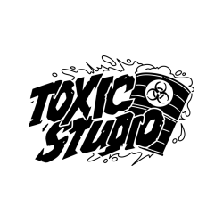 Top Title Banner Image