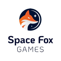 Top Title Banner Image