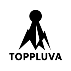 Top Title Banner Image