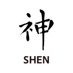 Top Title Banner Image